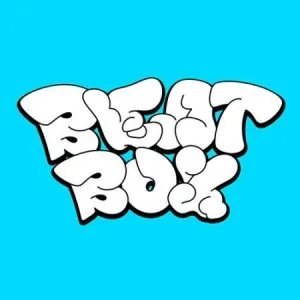 Buy Online Nct Dream Repackage Album and Photobook - Kpop Store