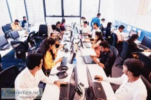 Digital marketing company pune | digital marketing agency pune -