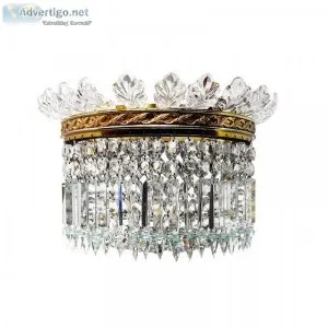 IQ2204 KING BACCARAT