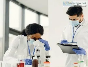 Best College for B.PHARMA Noida &ndash Avviare Educations Hub