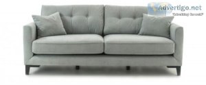 5 sofa bed tips that will make your guest experience extraordina