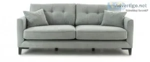 5 sofa bed tips that will make your guest experience extraordina