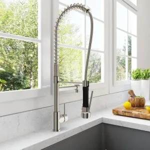 Buy Best Kitchen Sink Faucets With Discounted Offers Order Now