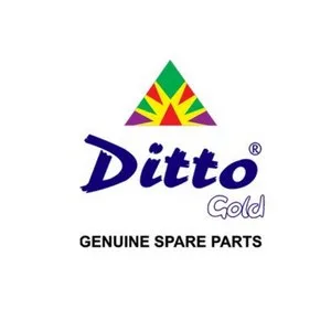 Best quality rotavator parts in ludhiana