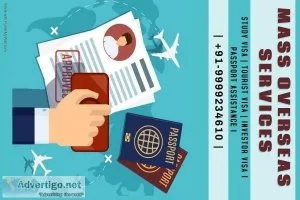Nios 12th Admission 2022-23