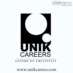 Nift entrance coaching