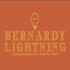Bernardy Lighting LLC