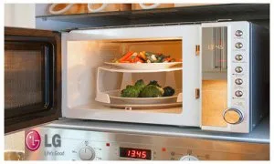 Lg microwave oven service centre in hyderabad