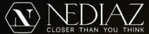 Direct talk to hr for jobs on nediaz