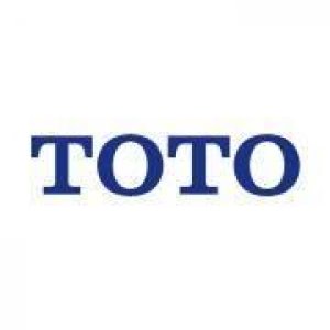 TOTO Asia Oceania Pte Ltd