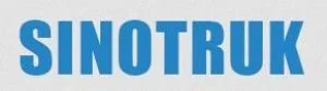 Buy refrigerator truck online - vehicle export