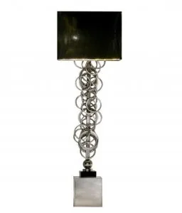 Floor Lamps for Living Room Online -  Alan Mizrahi Lighting
