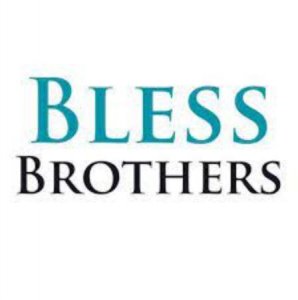 Bless Brothers