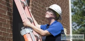 ATandT Installation Technician - 7500 Sign-On Bonus