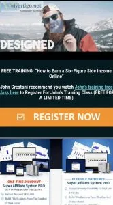 Can You Make Extra  9000 with This Free Strategy &ndash Yes But 