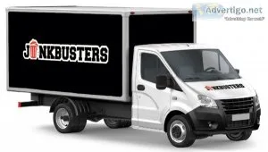 Rubbish removal Birmingham