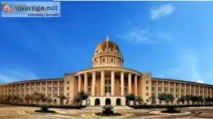 Manipal University cutoff.