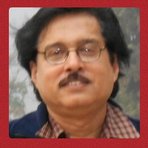 online mathematics and physics teacher