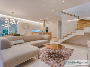 How do get affordable interior designers in gurgaon?