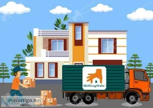 Packers and movers in haldwani, movers packers haldwani