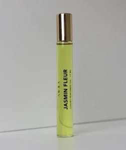 Oud Oils - Best Luxury Perfume Oil Collection of Jasmin Fleur