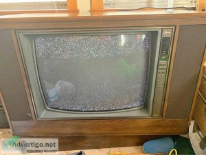 Interior Renovation Laborers Needed