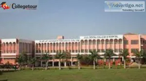jss academy of higher education and research.