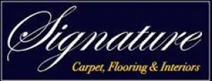 Shop for Carpets and Rugs &ndash Signature Carpet Flooring and I