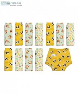 Buy girl dresses online | girl inner wear online in delhi, india
