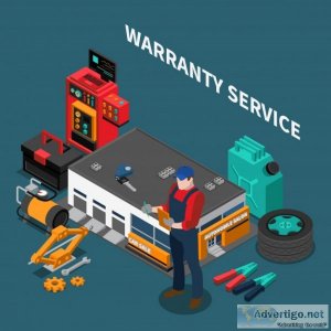 How warranty solution can help grow your business?
