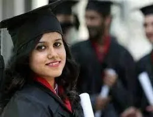 Best College for LL.B Noida &ndash Avviare Educations Hub