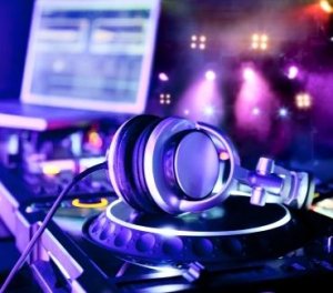 Find Stunning And Entertaining Event DJs With MelbourneDJHire