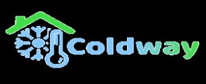 Coldway aircon service singapore
