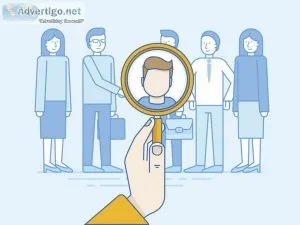Chandigarh Placement Services