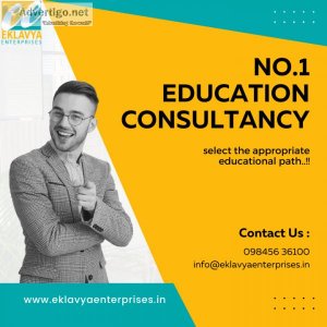 Eklavya enterprises