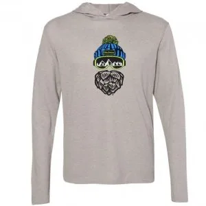 Best Long Sleeve Graphic Tees Shop Online At Ales To Trails