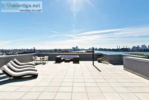 Cool roof tiles - johnson endura