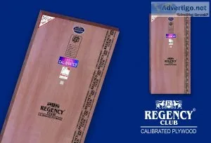 16mm plywood price