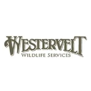 Choose One Of The Best Habitat Management Company Alabama