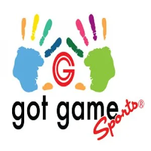 Los angeles sports camps