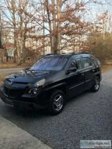 For sale