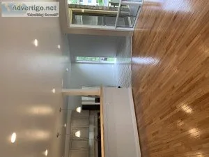 Condo for rent