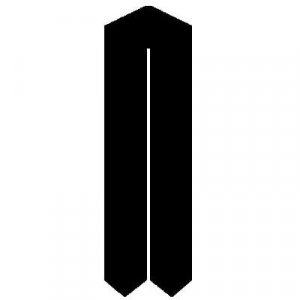 Buy Finest Custom Graduation Stoles from Show Your Spirit