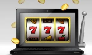 Real money online casino india
