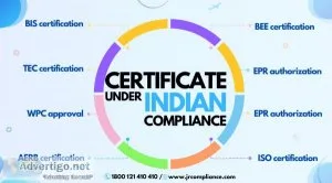 What is homologation | what is global certification?
