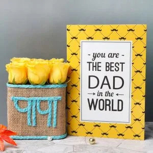 Fathers day cards | father s day greeting cards