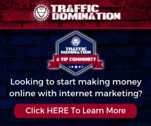 Td pages