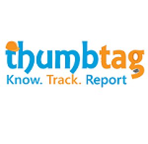 Available the best safety compliance management software