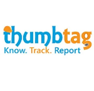 Available the best safety compliance management software