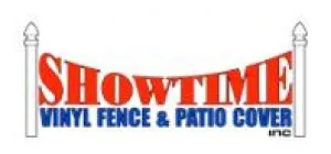 Best vinyl fence products in orange county